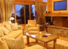  Totara, Courchevel 1850 Ski Chalet
